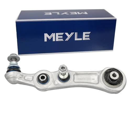 MEYLE 0160500211/HD Suspension Control Arm