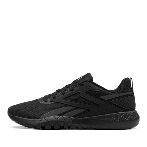 Image of Reebok Flexagon Energy TR 4