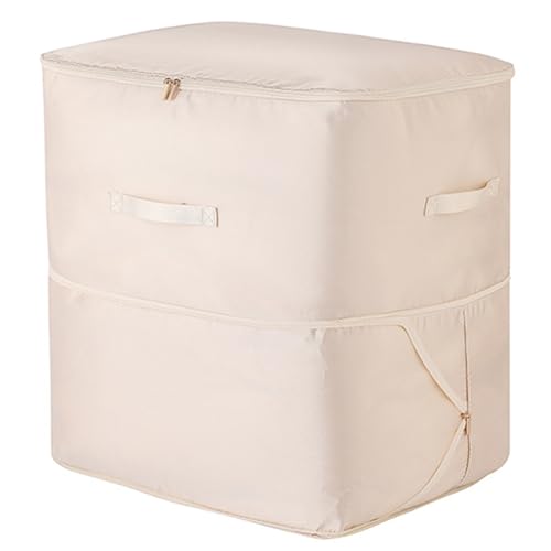 [Bokcztml] G߂̈ߗރI[KiCU[eʐQz_[ߗގ[kܗsړpȃAp[g[