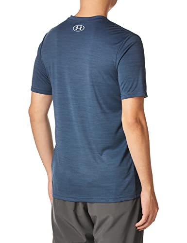 Image of Under Armour Men T-Shirt
