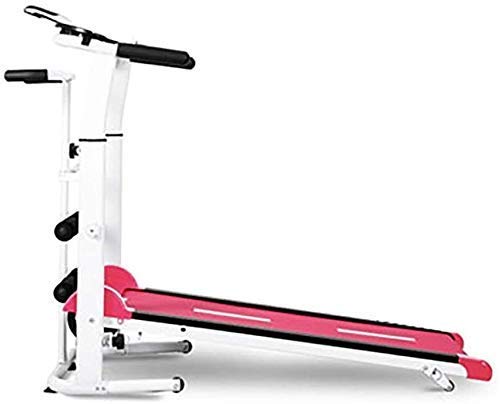 Image of Treadmills r me lding th Cline lti nction Lent tness uipment eadmill th lt,Treadmill Chine r me e ltifunctional eadmill Ink