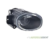 seat leon 1m nebelscheinwerfer Wir liefern Weltweit DEPO NEBELSCHEINWERFER H3 RECHTS FÜR SEAT LEON 1M 1P TOLEDO II 1M 98-12 1M0941702, 1M0941702/1M0941702, 1M0941702A VON AUTOTEILE GOCHT