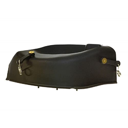 BEAR FLAG EDITION for Mulch Cover for Sears for Craftsman 42