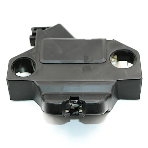 Serrure de coffre Camry 2007-2011 avec mécanisme électrique fluide - 7