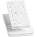 Lutron Pico Smart Remote Control for Caseta Smart Dimmer Switch | PJ2-3BRL-LA-L01R | Light Almond