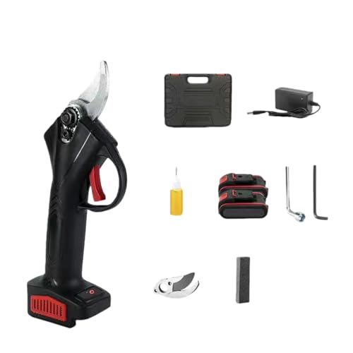 WGMdoT~ dnT~ oT~ ő30mmؒfa }L^18Vobe[݊ Kp }  A  y Ў葀ȒP |p͂ uVX[^ R[hX (ubN)