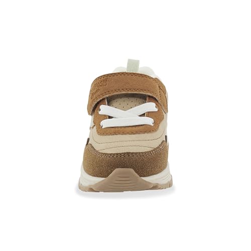 OSHKOSH B'GOSH Unisex-Child Donati-b Sneaker2