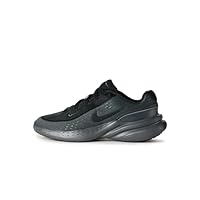 Nike Big Kid's Uplift SC Shoes, Anthracite/Black-Black, 7Y