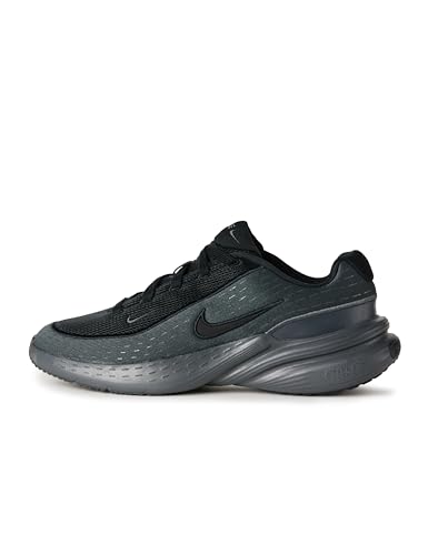 Nike Big Kid's Uplift SC Shoes, Anthracite/Black-Black, 7Y