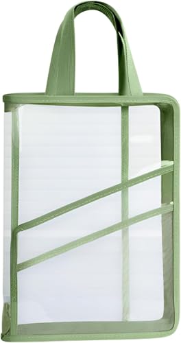 Citybaby4_Zbgt@CP[XA4NAz_[A܎teʎP[X񗗔hLgtH_[hWbp[^ыȏꎑ[ސo[[ItBXpi (O[)