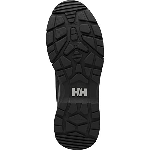 Image of Helly Hansen Mens Switchback Trail HT Lightweight Supportive Waterproof Hiking Boot