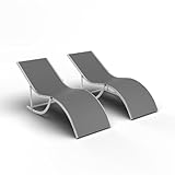 GarveeHome hUe792sQN_fGDCiiDCOJyQffGdU