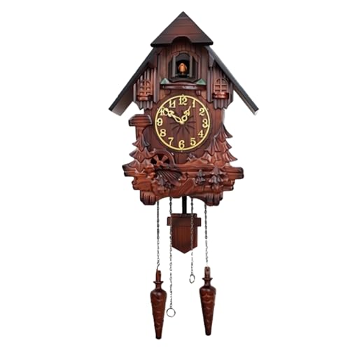 SRWEv |v Ǌ| JbR[v dr Uqv rO[pؐ Cޒ ~[WJ^Ce[ (A) [sAi]