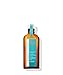 Produktbild Moroccanoil Treatment Light Damenöl 125 ml