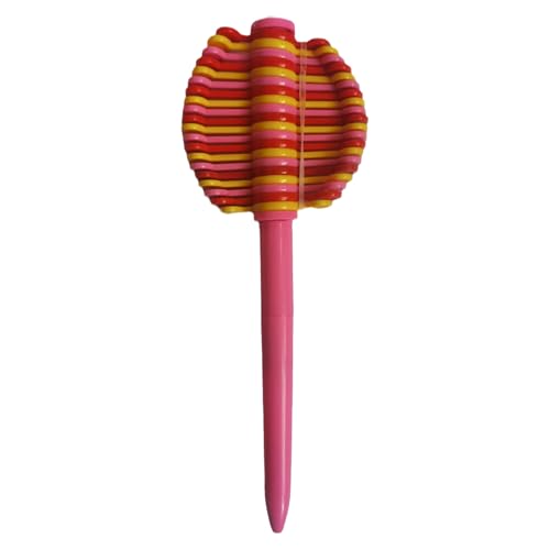 {[yX[YȏݍCN[̓[t]ԂтwZ̓[tԂтt@V[IC