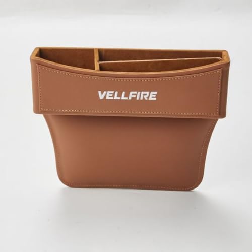 TCh[P[X Ft@CA40n \[g|Pbg [{bNX ԗp  ԃp[c ANZT[ 1P 1 ꑮS ݎt vŒ [sAi] (uE, Ft@CA40n)