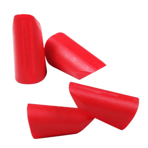 TEMPNAP 4 o[_xnhJo[ ~߃o[Obv p[T|[gt KȈSn ؗ̓g[jOpo[x