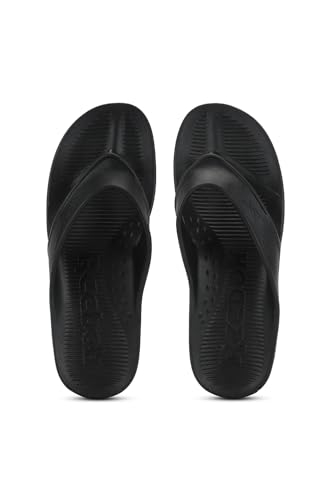 Image of Reebok mens Ruffra0137 Sandal
