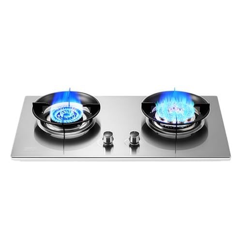 NYHGOXM �K�X�R���� 2�� �s�s�K�X�Ή� �v���d�l 5.2kW ���Η� ���S�@�\���� ���E�� ���E���ߍ��ݗ��p �X�e�����X�� �o���~���[�_ �R�����̂悤�ȃf�U�C�� (�V���o�[�X�e�����X,�t���K�X)