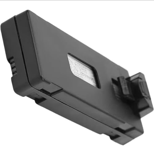 Bateria extra para Drones E99 pro