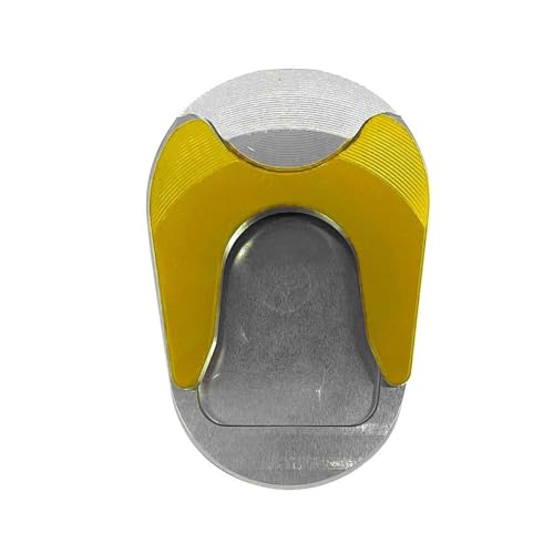 Support béquille moto pour stabiliser votre Vespa GTS300 en ville et campagne
