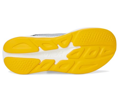 HOKA Men's Rincon 4 Sneaker3