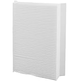Numéros OE compatibles : JKR500010 , JKR500020 , LR023977 .