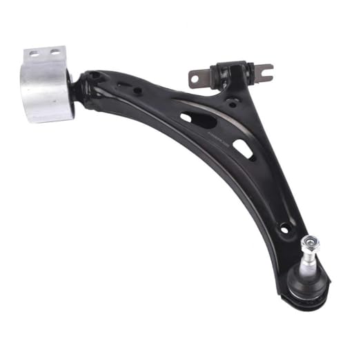 EtgRg[A[AP02 CADGRAG XT5 ACADIA 84263004 2017 RK623739 2019ƌ݊܂