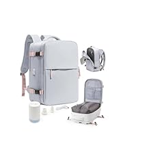 Grey-medium(with Air Pump)