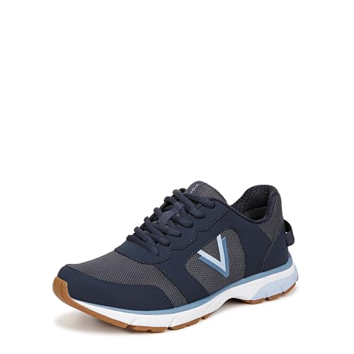 Vionic Paige Sneaker