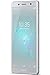Sony Xperia XZ2 Compact Unlocked Smartphone - 5