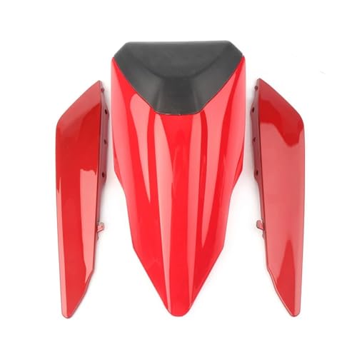 Capot de selle arrière pour Ducati Panigale 1299 et 959 | Carénage moto 2015-2018