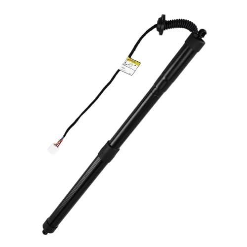 Support hayon électrique gauche pour Toyota Fortuner 2015-2018