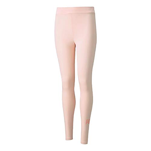 Image of PUMA Girl's Regular Pants