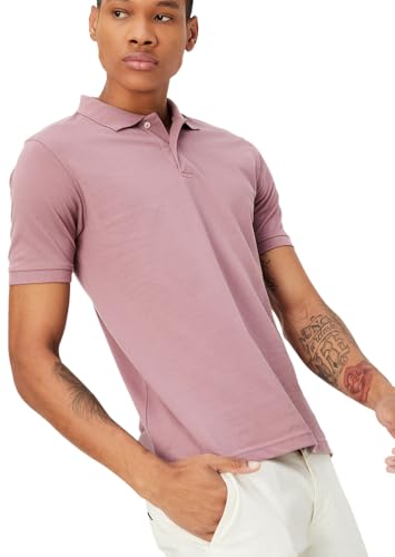 Image of Max Men T-Shirt