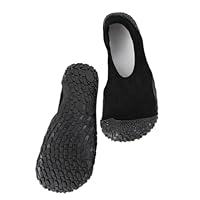 Algopix Similar Product 18 - APLVFFZH Yoga Shoes Flats Wide Toe Box