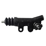 Kupplungsaktuator-Baugruppe passend für Toyota Hilux/Viii/Pickup/Revo/Sw4/Plattform/Fahrgestell, Nehmerzylinder Kupplung 31470-0K100