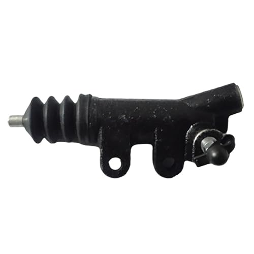 Cilindro esclavo de embrague 31470-0K100 premium, máxima durabilidad para tu Toyota Pickup Revo