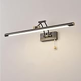 Illuminez votre espace avec nos appliques murales polyvalentes, parfaites pour différents styles de décoration. Conçus pour améliorer n'importe quelle pièce, ces luminaires élégants se fondent parfaitement dans votre maison, offrant à la fois fonctionnalité et esthétique. Idéal pour les salons, les chambres ou les couloirs, ils offrent une solution d'éclairage élégante qui complète votre goût unique.