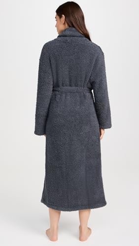 Image of Barefoot Dreams CozyChic Adult Robe