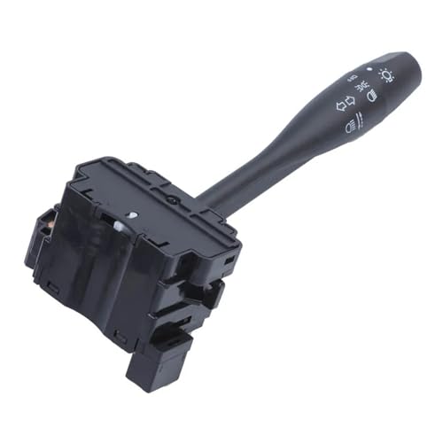 Réparer clignotant bloqué Nissan avec le commodo 25540-40U60
