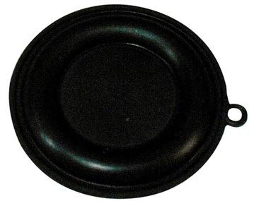 WITHOUT CATALOGAR Europe Spare Parts - Membrane Heater Cointra 10 Litres -