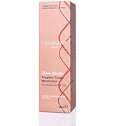 31IOa6ZgilL. AC SR166,182