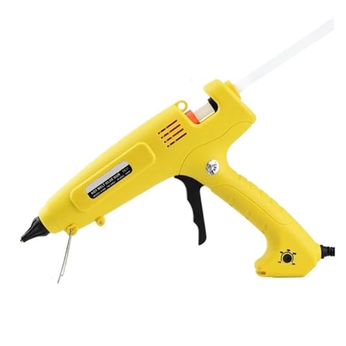 300W zbgO[K x߃zbggO[K 11mm O[XeBbN/mYt ƒp DIY c[p