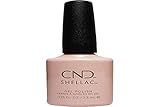 Sistema de color para las uñas con marca 14+ de marca Shellac