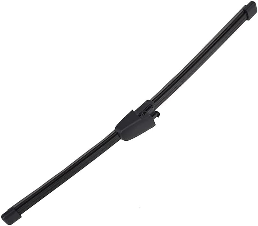 REAR WINDSCREEN LEFT WIPER ARM/COVER REAR L FITS SEAT ALTEA XL EXEO ST IBIZA | UK REAR WINDSCREEN LEFT WIPER ARM/COVER REAR L FITS SEAT ALTEA XL EXEO ST IBIZA | UK