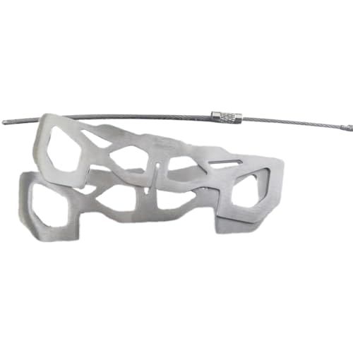 Portables Stainless Steel Stove Stand Camp Alcohols Stove Crosses Stand