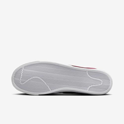Image of Nike Women Lace Up Running Shoes
