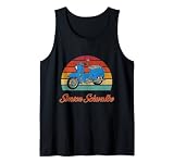 schwalbe returner white wall Para dueños de golondrinas, amantes y personas a las que les gusta volver a la época de la RDA y les gusta ir en nostalgia. 2 tiempos y 2 tiempos. Waffenschmiede Suhl. Schwalbe una leyenda vive Golondrinos. Habicht Star S50, S51, KR51