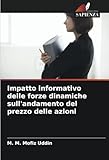 Edizioni Sapienza